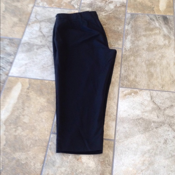 Investments pants - Picture 3 of 4